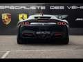 Ferrari SF90 Stradale ASSETTO FIORANO - V8 bi-turbo - 1000ch - PREMIERE MAIN ! Noir - thumbnail 40