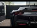 Ferrari SF90 Stradale ASSETTO FIORANO - V8 bi-turbo - 1000ch - PREMIERE MAIN ! Noir - thumbnail 2