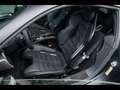 Ferrari SF90 Stradale ASSETTO FIORANO - V8 bi-turbo - 1000ch - PREMIERE MAIN ! Noir - thumbnail 18