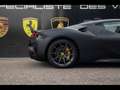Ferrari SF90 Stradale ASSETTO FIORANO - V8 bi-turbo - 1000ch - PREMIERE MAIN ! Noir - thumbnail 37