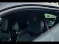 Ferrari SF90 Stradale ASSETTO FIORANO - V8 bi-turbo - 1000ch - PREMIERE MAIN ! Noir - thumbnail 16