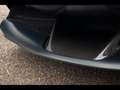 Ferrari SF90 Stradale ASSETTO FIORANO - V8 bi-turbo - 1000ch - PREMIERE MAIN ! Noir - thumbnail 9