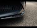 Ferrari SF90 Stradale ASSETTO FIORANO - V8 bi-turbo - 1000ch - PREMIERE MAIN ! Noir - thumbnail 10