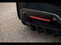 Ferrari SF90 Stradale ASSETTO FIORANO - V8 bi-turbo - 1000ch - PREMIERE MAIN ! Noir - thumbnail 8