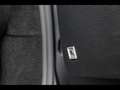 Ferrari SF90 Stradale ASSETTO FIORANO - V8 bi-turbo - 1000ch - PREMIERE MAIN ! Noir - thumbnail 30