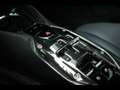 Ferrari SF90 Stradale ASSETTO FIORANO - V8 bi-turbo - 1000ch - PREMIERE MAIN ! Noir - thumbnail 22