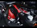 Ferrari SF90 Stradale ASSETTO FIORANO - V8 bi-turbo - 1000ch - PREMIERE MAIN ! Noir - thumbnail 35
