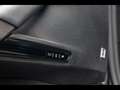 Ferrari SF90 Stradale ASSETTO FIORANO - V8 bi-turbo - 1000ch - PREMIERE MAIN ! Noir - thumbnail 29