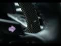 Ferrari SF90 Stradale ASSETTO FIORANO - V8 bi-turbo - 1000ch - PREMIERE MAIN ! Noir - thumbnail 27
