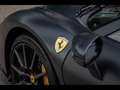 Ferrari SF90 Stradale ASSETTO FIORANO - V8 bi-turbo - 1000ch - PREMIERE MAIN ! Noir - thumbnail 11
