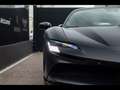 Ferrari SF90 Stradale ASSETTO FIORANO - V8 bi-turbo - 1000ch - PREMIERE MAIN ! Noir - thumbnail 41