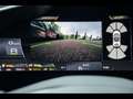 Ferrari SF90 Stradale ASSETTO FIORANO - V8 bi-turbo - 1000ch - PREMIERE MAIN ! Noir - thumbnail 31