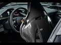 Ferrari SF90 Stradale ASSETTO FIORANO - V8 bi-turbo - 1000ch - PREMIERE MAIN ! Noir - thumbnail 15
