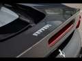 Ferrari SF90 Stradale ASSETTO FIORANO - V8 bi-turbo - 1000ch - PREMIERE MAIN ! Noir - thumbnail 5