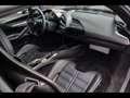 Ferrari SF90 Stradale ASSETTO FIORANO - V8 bi-turbo - 1000ch - PREMIERE MAIN ! Noir - thumbnail 20