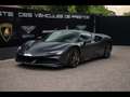 Ferrari SF90 Stradale ASSETTO FIORANO - V8 bi-turbo - 1000ch - PREMIERE MAIN ! Noir - thumbnail 17