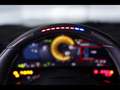 Ferrari SF90 Stradale ASSETTO FIORANO - V8 bi-turbo - 1000ch - PREMIERE MAIN ! Noir - thumbnail 24