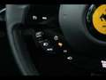 Ferrari SF90 Stradale ASSETTO FIORANO - V8 bi-turbo - 1000ch - PREMIERE MAIN ! Noir - thumbnail 25