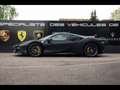 Ferrari SF90 Stradale ASSETTO FIORANO - V8 bi-turbo - 1000ch - PREMIERE MAIN ! Noir - thumbnail 38