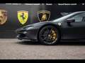 Ferrari SF90 Stradale ASSETTO FIORANO - V8 bi-turbo - 1000ch - PREMIERE MAIN ! Noir - thumbnail 36