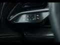 Ferrari SF90 Stradale ASSETTO FIORANO - V8 bi-turbo - 1000ch - PREMIERE MAIN ! Noir - thumbnail 34