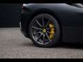 Ferrari SF90 Stradale ASSETTO FIORANO - V8 bi-turbo - 1000ch - PREMIERE MAIN ! Noir - thumbnail 4