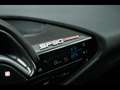Ferrari SF90 Stradale ASSETTO FIORANO - V8 bi-turbo - 1000ch - PREMIERE MAIN ! Noir - thumbnail 23