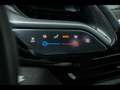 Ferrari SF90 Stradale ASSETTO FIORANO - V8 bi-turbo - 1000ch - PREMIERE MAIN ! Noir - thumbnail 33