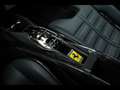 Ferrari SF90 Stradale ASSETTO FIORANO - V8 bi-turbo - 1000ch - PREMIERE MAIN ! Noir - thumbnail 21