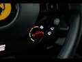 Ferrari SF90 Stradale ASSETTO FIORANO - V8 bi-turbo - 1000ch - PREMIERE MAIN ! Noir - thumbnail 26