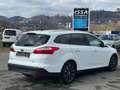 Ford Focus Titanium/Navi/Euro5/Klimaaut/SHZ/PDC/ Wit - thumbnail 5