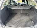 Ford Focus Titanium/Navi/Euro5/Klimaaut/SHZ/PDC/ Wit - thumbnail 14