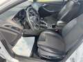 Ford Focus Titanium/Navi/Euro5/Klimaaut/SHZ/PDC/ Wit - thumbnail 10