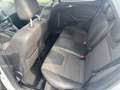 Ford Focus Titanium/Navi/Euro5/Klimaaut/SHZ/PDC/ Wit - thumbnail 13