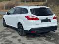 Ford Focus Titanium/Navi/Euro5/Klimaaut/SHZ/PDC/ Wit - thumbnail 7