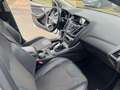 Ford Focus Titanium/Navi/Euro5/Klimaaut/SHZ/PDC/ Wit - thumbnail 12
