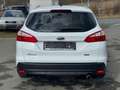 Ford Focus Titanium/Navi/Euro5/Klimaaut/SHZ/PDC/ Wit - thumbnail 6