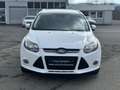 Ford Focus Titanium/Navi/Euro5/Klimaaut/SHZ/PDC/ Wit - thumbnail 3