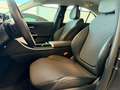 Mercedes-Benz C 300 e 25,4kWh **TEILLEDER**LED**KAMERA** Grau - thumbnail 9