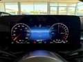 Mercedes-Benz C 300 e 25,4kWh **TEILLEDER**LED**KAMERA** Grau - thumbnail 10