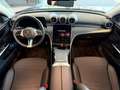 Mercedes-Benz C 300 e 25,4kWh **TEILLEDER**LED**KAMERA** Grau - thumbnail 7