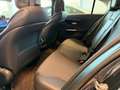 Mercedes-Benz C 300 e 25,4kWh **TEILLEDER**LED**KAMERA** Grau - thumbnail 16