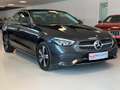 Mercedes-Benz C 300 e 25,4kWh **TEILLEDER**LED**KAMERA** Grau - thumbnail 1