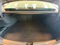 Mercedes-Benz C 300 e 25,4kWh **TEILLEDER**LED**KAMERA** Grau - thumbnail 17