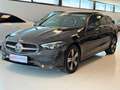 Mercedes-Benz C 300 e 25,4kWh **TEILLEDER**LED**KAMERA** Grau - thumbnail 3