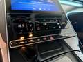 Mercedes-Benz C 300 e 25,4kWh **TEILLEDER**LED**KAMERA** Grau - thumbnail 12