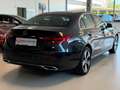 Mercedes-Benz C 300 e 25,4kWh **TEILLEDER**LED**KAMERA** Grau - thumbnail 6