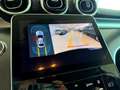 Mercedes-Benz C 300 e 25,4kWh **TEILLEDER**LED**KAMERA** Grau - thumbnail 11