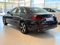 Mercedes-Benz C 300 e 25,4kWh **TEILLEDER**LED**KAMERA** Grau - thumbnail 4