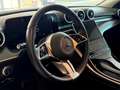 Mercedes-Benz C 300 e 25,4kWh **TEILLEDER**LED**KAMERA** Grau - thumbnail 8